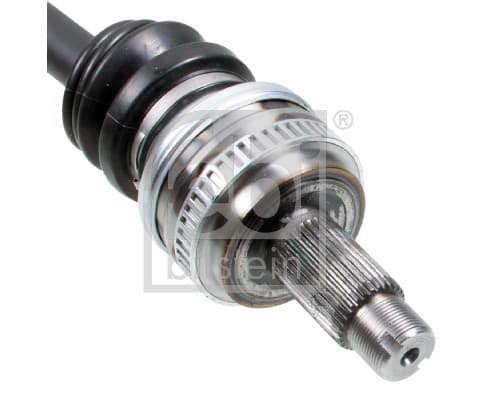 DRIVAXEL 181273 FEBI