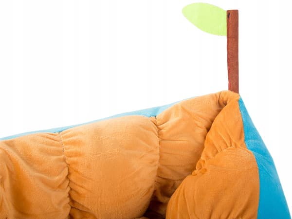 Blåbladet bed (30)