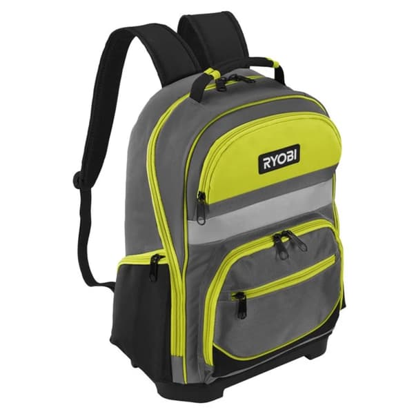 RYOBI rygsæk RSSBP1