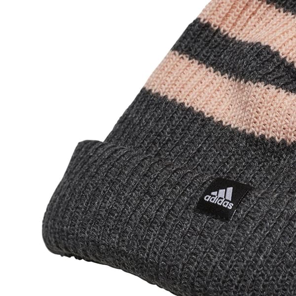 ADIDAS BARN VINTERMÖSSA