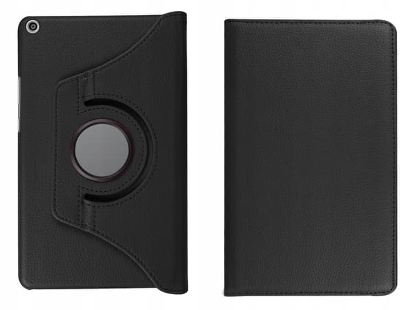 CASE 360 HUAWEI MediaPad T3 8 8.0:lle