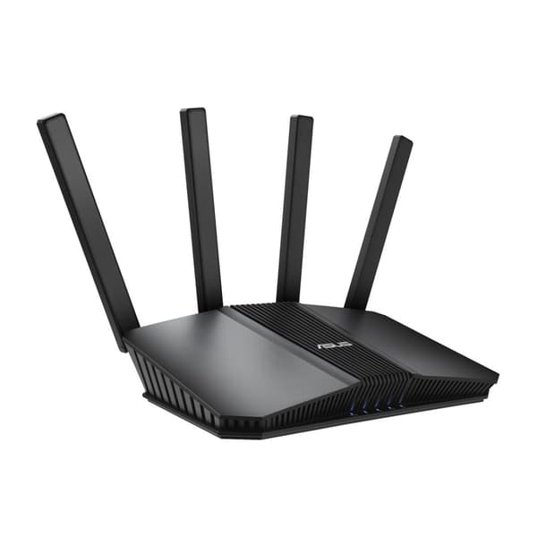ASUS RT-BE55 -reititin
