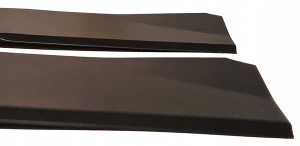 Traktorkniv MTD 488mm 742-0675