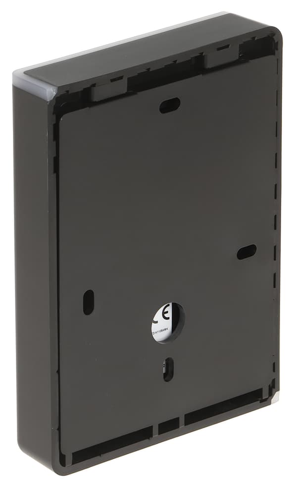DS-K1108AMK Hikvision nærhedslæser