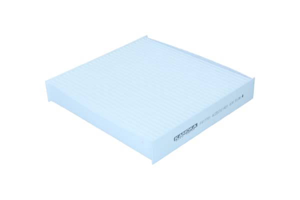Kupéfilter F417701 KAMOKA
