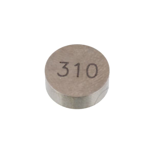 JMP 9.5 [3.10 mm] venttiililevy
