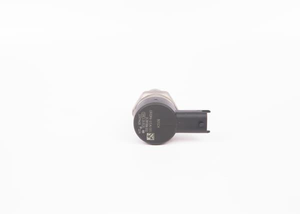 VENTIL 0281006032 BOSCH