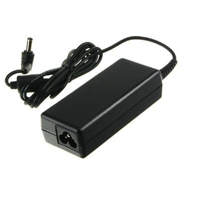 HP:n 90 W:n virtalähde, 693713-001