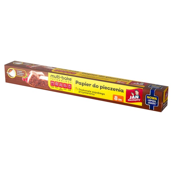 Dekorativa väggpaneler 50x50 cm, 8-pack, antracit