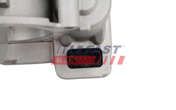 FT50425 SNABB GAS