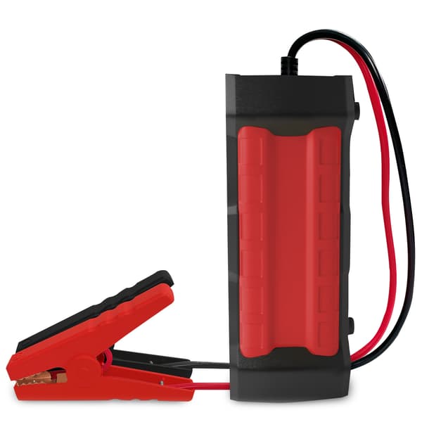 TEESA SMART VAC2 HEPA-robotti-imuri