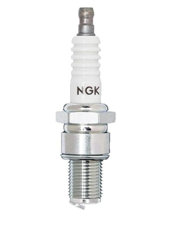 NGK TÆNDRØR (NR. 3949) (4)