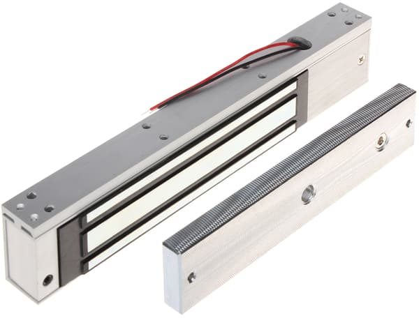ELEKTROMAGNETISKE ARME ATLO-ML-271