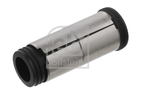 ASUNTO 33028 FEBI