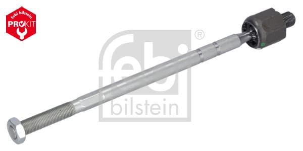 STYRETANDSTANG 30820 FEBI