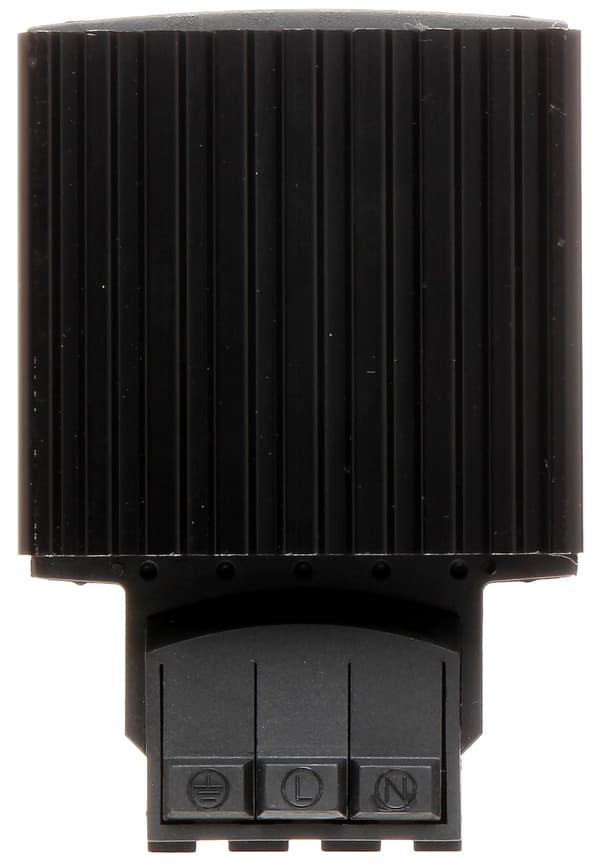 HALVLEDARVÄRMARE HG-140-45W