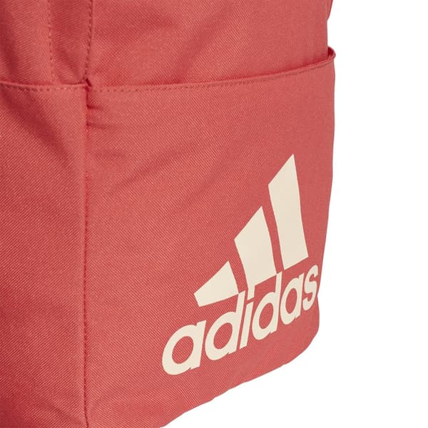 Adidas Classic Sport -reppu M