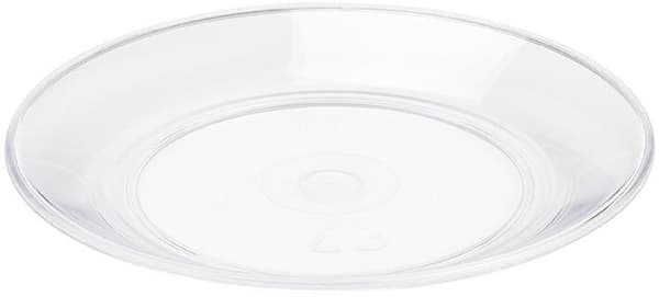 Farve 15 transparent FORM-PLASTIC base