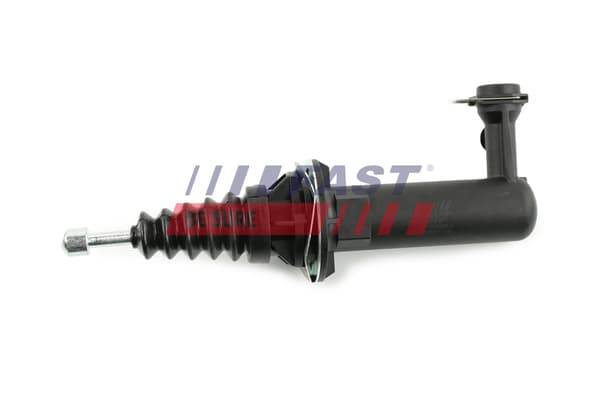 KOPPLINGSAKTUATOR FT68055 FAST