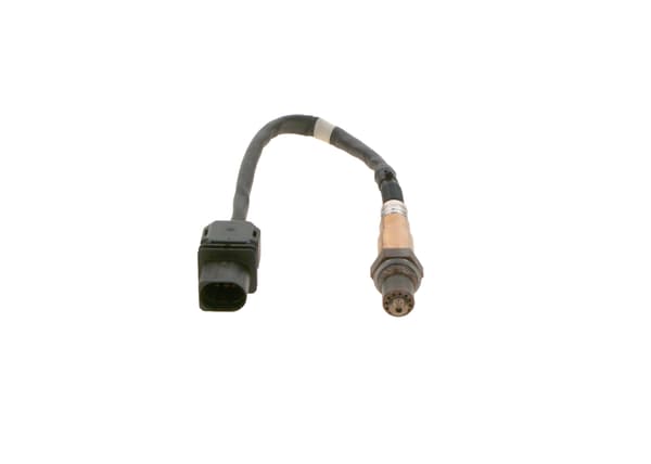 LAMBDA SENSOR 0281004157 BOSCH