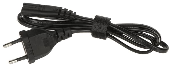 Green Cell CHARGC05-GC USB-vægoplader