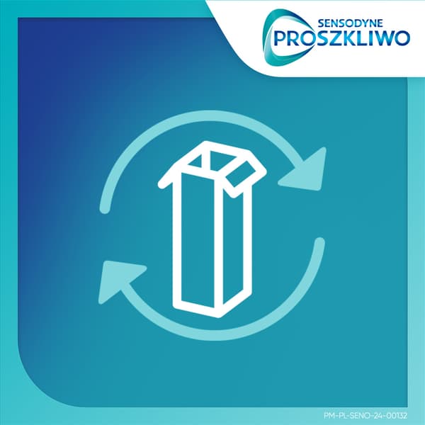 219077 Sensodyne Hvid&EXFR