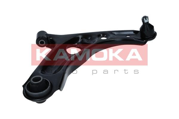 SVÄNGARM 9050234 KAMOKA