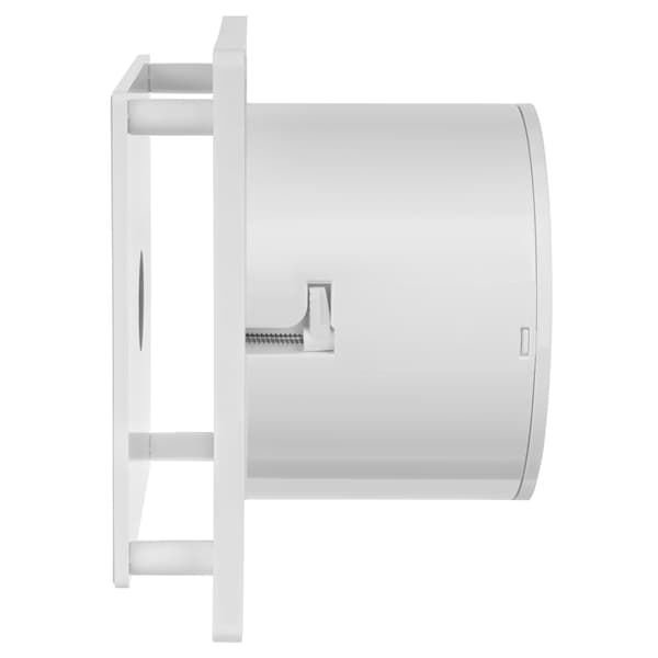VENTIS PURE 150 Vit S badrumsfläkt