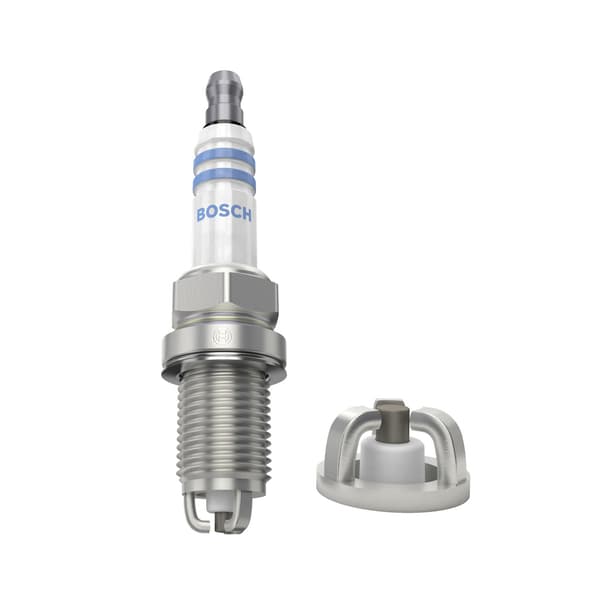 TÆNDRØR 0242229799 BOSCH