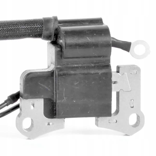 Sytytyksensetkö moduuli STIGA SBC 252 252D 118804864/0 alkuperäinen