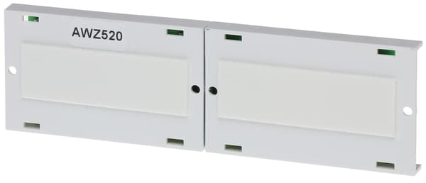 AWZ-520 releemoduuli