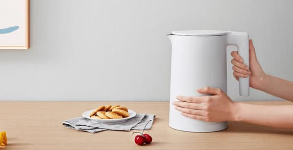 XIAOMI-vedenkeitin 2