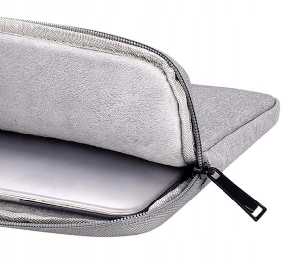 CASE-etui til Macbook AIR PRO 13" M1 13.3 14.2