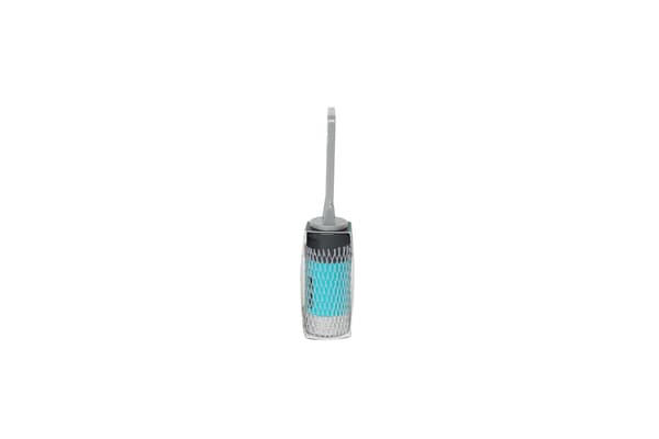 BIHUI DIAMANT TURBO HULSAV TIL STENFLISER M14 DIAMETER 30MM