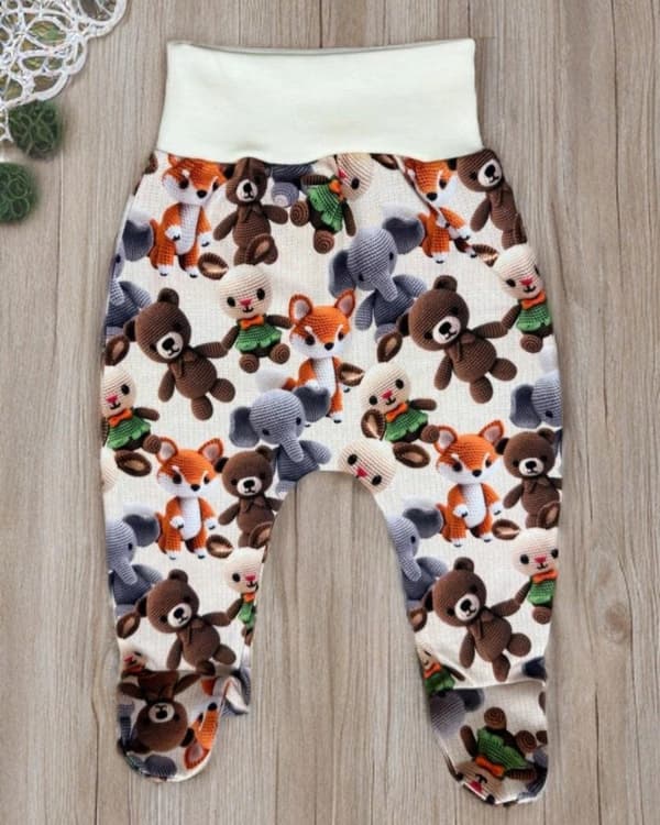 110 ÄRMAR, TRYCKFRI BARNSHORT, 100 % BOMULL, MASCOT