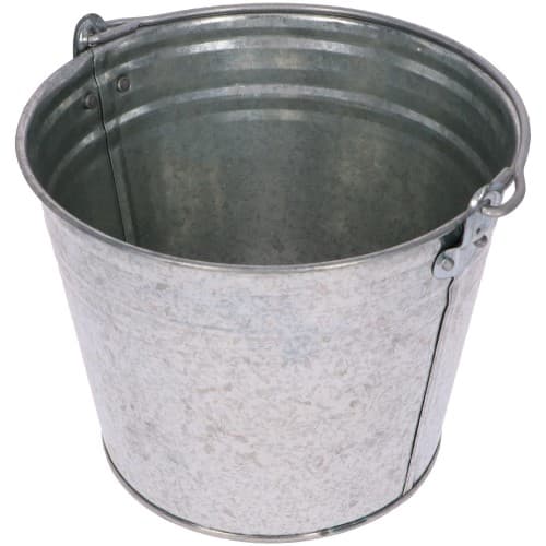 FASTER TOOLS SINKKIÄ TÄRKKI 10 L