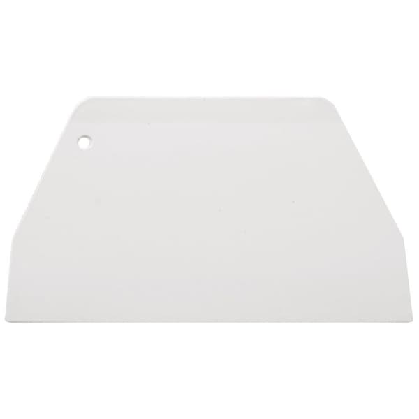 Cukiernicka-spatula 19,5 cm