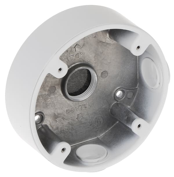 PFA13C Dahua kamerabeslag