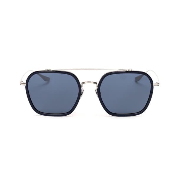 BELSTAFF MERRIKIIAZUL Silmälasit. Aurinkolasit, harmaa. Unisex.