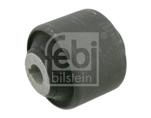 LAGER 26381 FEBI