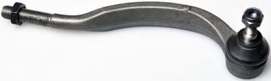 STYRESEND D130232 DENCKERMANN