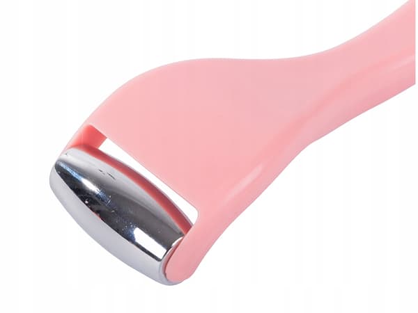 Rullemassager 3D (100) GAB_A