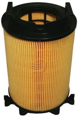 LUFTFILTER A140708 DENCKERMANN