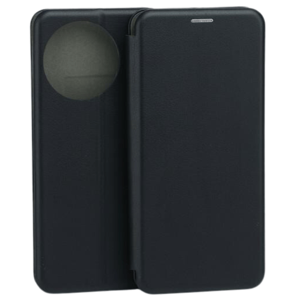 Beline Book Magnetic Realme 11 Cover Sort/sort