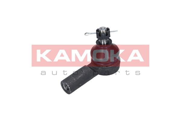 STYRESEND 9010343 KAMOKA