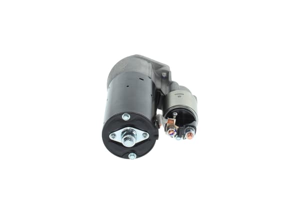 STARTER 1986S00775 BOSCH