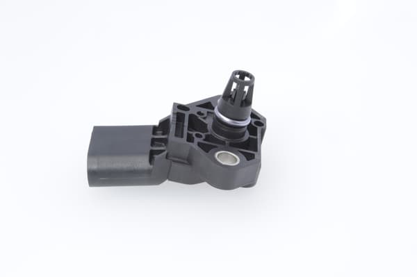 TRYCKGIVARE 0261230388 BOSCH