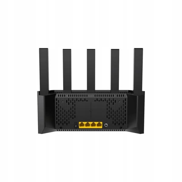 Tenda TX2L Pro trådlös router