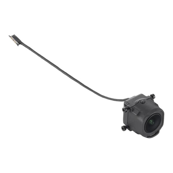 DJI O4 Air Unit Pro Kameramodul