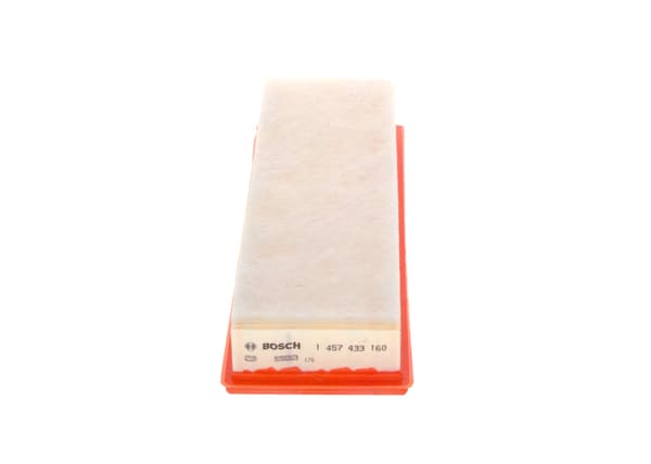 ILMANSUODATIN 1457433160 BOSCH
